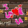 i love u souka